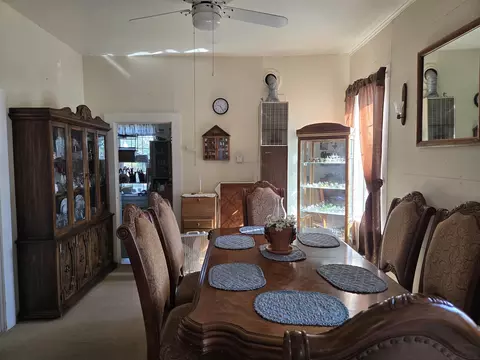 543 Sierra St, Bishop, CA 93514 photo 6