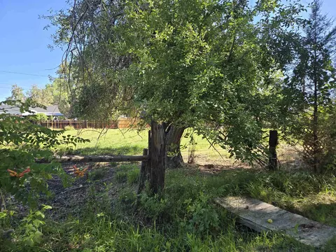 543 Sierra St, Bishop, CA 93514 photo 11