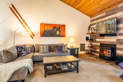 30 Sunshine #30, Mammoth Lakes, CA 93546