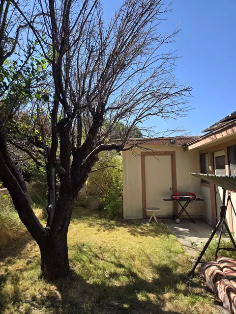 67 Marianne Way, Big Pine, CA 93513 photo 15