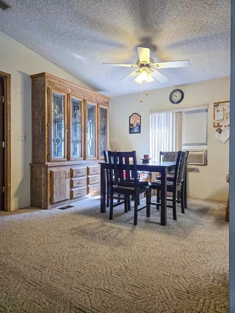 67 Marianne Way, Big Pine, CA 93513 photo 5