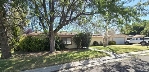 67 Marianne Way, Big Pine, CA 93513 photo 16