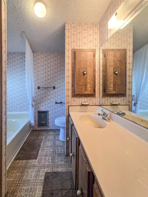 67 Marianne Way, Big Pine, CA 93513 photo 7