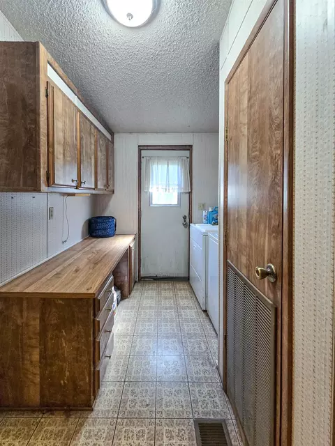67 Marianne Way, Big Pine, CA 93513 photo 12