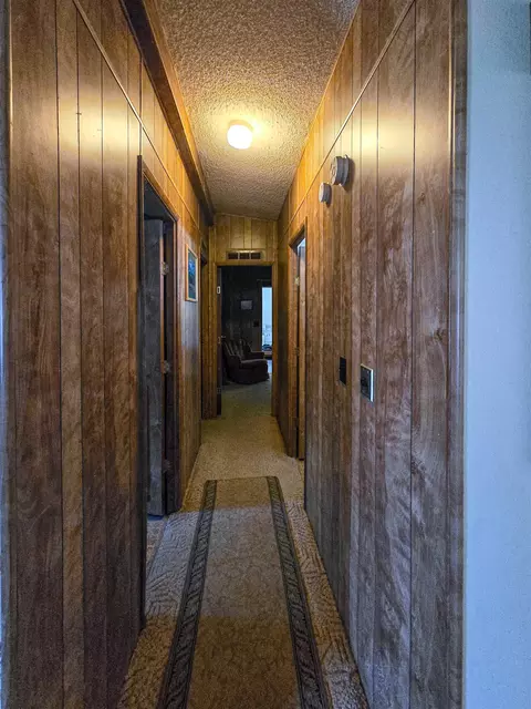 67 Marianne Way, Big Pine, CA 93513 photo 6