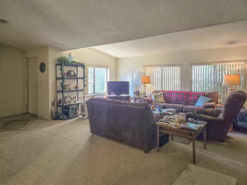 67 Marianne Way, Big Pine, CA 93513 photo 3