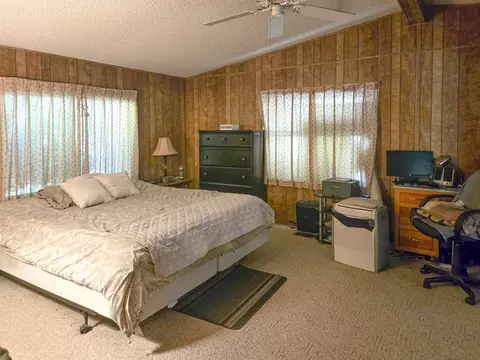 67 Marianne Way, Big Pine, CA 93513 photo 9