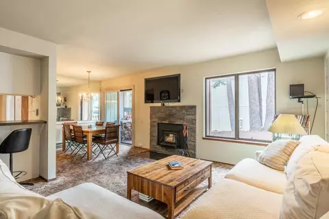 25 Lee Rd #161, Mammoth Lakes, CA 93546