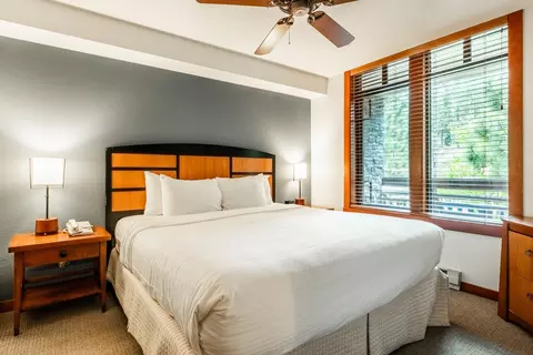 100 Canyon Blvd #3127, Mammoth Lakes, CA 93546