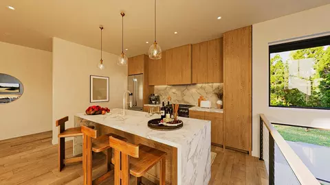 142 Obsidian Pl, Mammoth Lakes, CA 93546