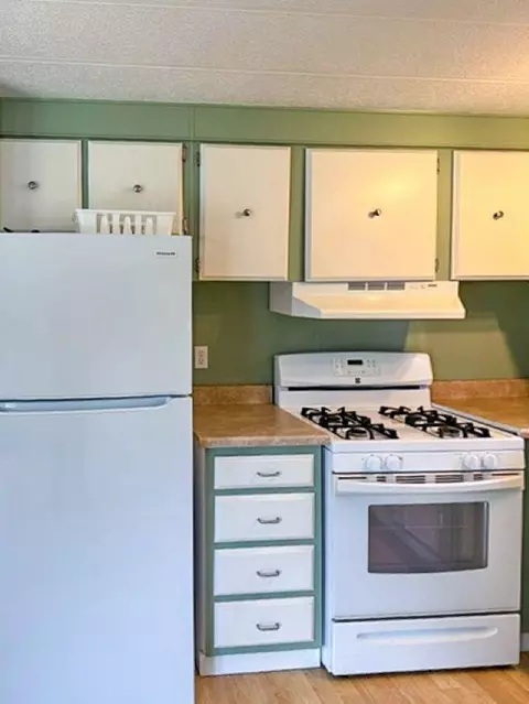 198 Maciver Apt 2 St, Bishop, CA 93514 photo 5