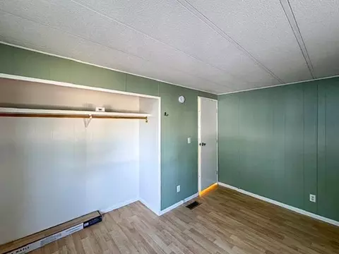 198 Maciver Apt 2 St, Bishop, CA 93514 photo 10