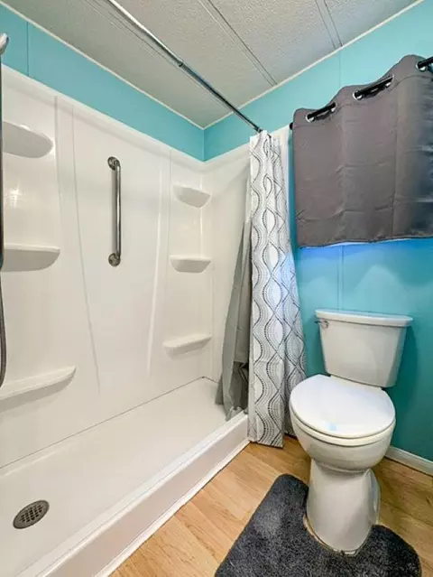 198 Maciver Apt 2 St, Bishop, CA 93514 photo 8