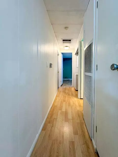 198 Maciver Apt 2 St, Bishop, CA 93514 photo 6
