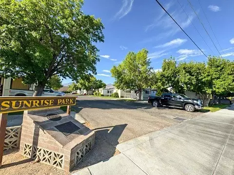 198 Maciver Apt 2 St, Bishop, CA 93514 photo 17