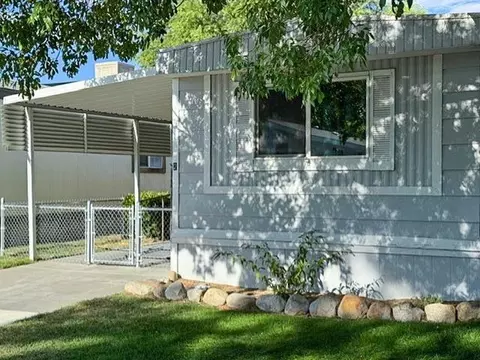 198 Maciver Apt 2 St, Bishop, CA 93514 photo 16
