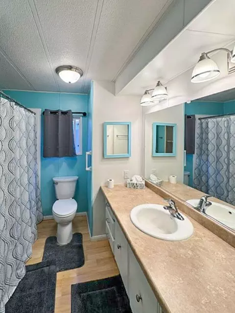 198 Maciver Apt 2 St, Bishop, CA 93514 photo 7