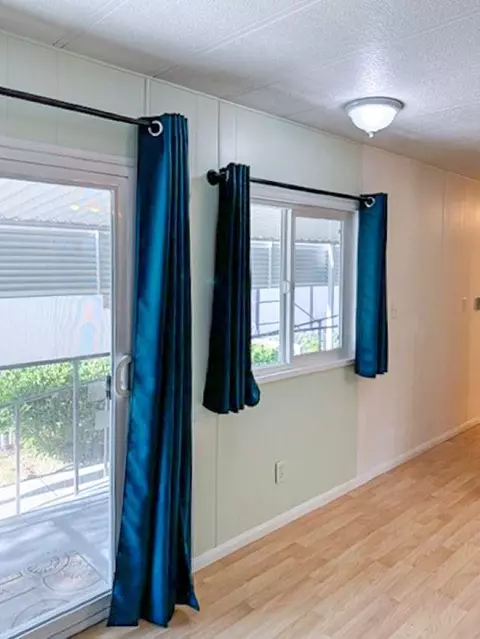 198 Maciver Apt 2 St, Bishop, CA 93514 photo 3