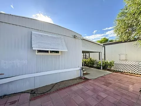 198 Maciver Apt 2 St, Bishop, CA 93514 photo 13