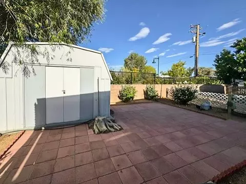 198 Maciver Apt 2 St, Bishop, CA 93514 photo 12