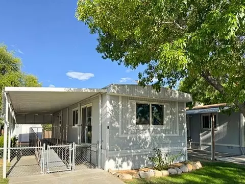 198 Maciver Apt 2 St, Bishop, CA 93514