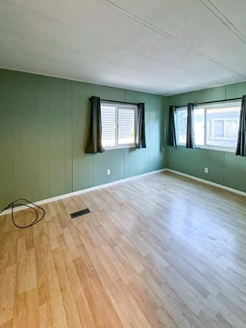 198 Maciver Apt 2 St, Bishop, CA 93514 photo 9