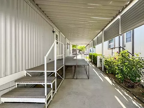 198 Maciver Apt 2 St, Bishop, CA 93514 photo 14