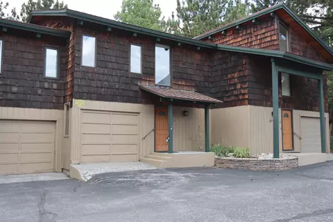 3199 Chateau Rd #20, Mammoth Lakes, CA 93546