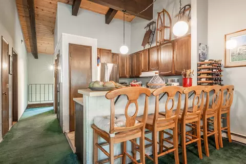 3251 Chateau Rd #38, Mammoth Lakes, CA 93546