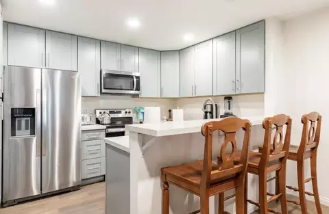 2252 Meridian Blvd #39, Mammoth Lakes, CA 93546