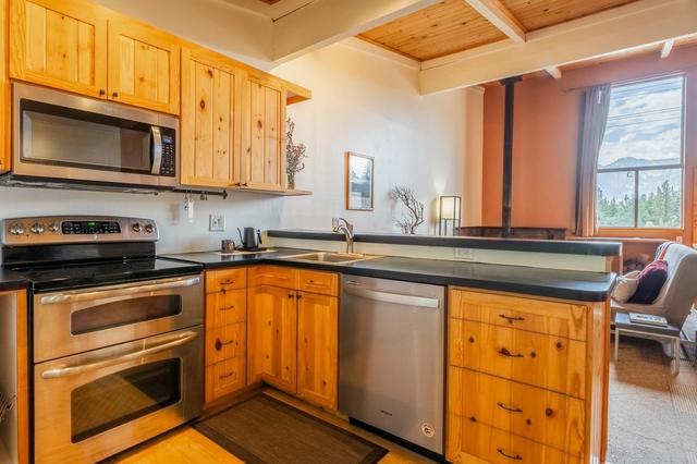 3590 Main St #13, Mammoth Lakes, CA 93546