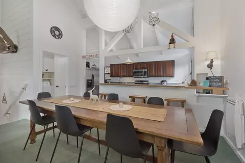 98 Tyrol Ln #304, Mammoth Lakes, CA 93546