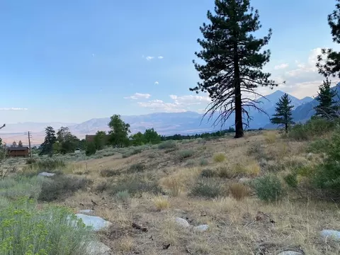 lot Apt 7 Swall Meadows Rd, Swall Meadows, CA 93514