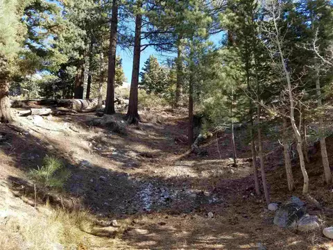00 Aspen Rd, June Lake, CA 93529