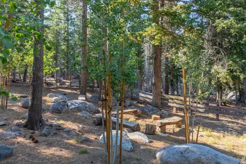 2500 Old Mammoth Rd, Mammoth Lakes, CA 93546