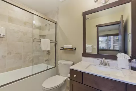 28 Oak Tree Way #7, Mammoth Lakes, CA 93546 photo 19