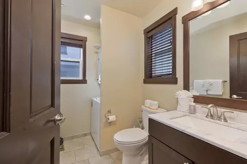 28 Oak Tree Way #7, Mammoth Lakes, CA 93546 photo 13