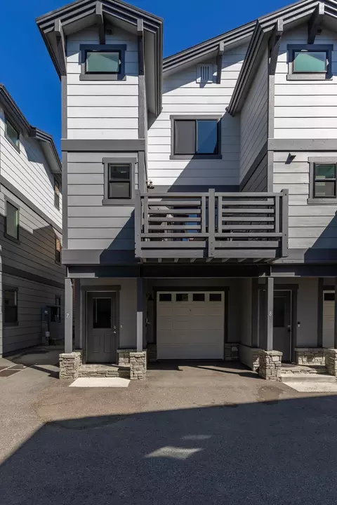 28 Oak Tree Way #7, Mammoth Lakes, CA 93546 photo 30