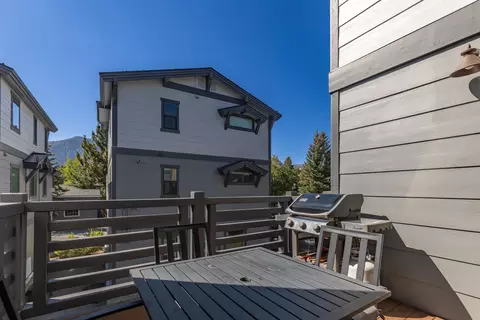 28 Oak Tree Way #7, Mammoth Lakes, CA 93546 photo 26