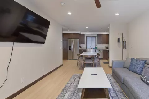 28 Oak Tree Way #7, Mammoth Lakes, CA 93546 photo 12