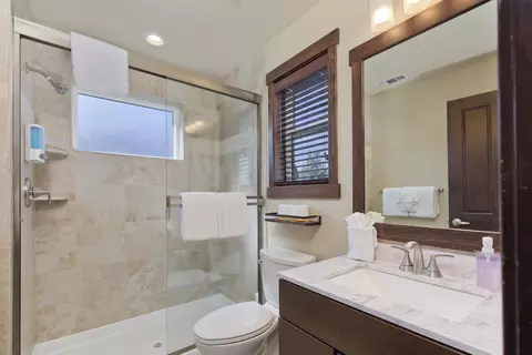 28 Oak Tree Way #7, Mammoth Lakes, CA 93546 photo 24