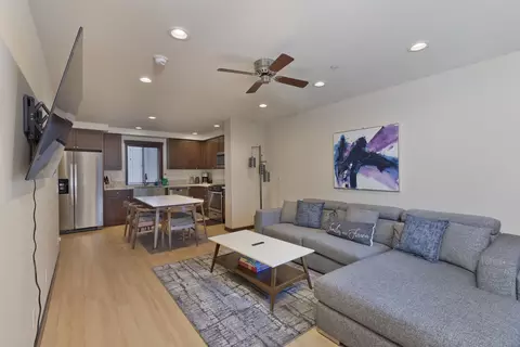 28 Oak Tree Way #7, Mammoth Lakes, CA 93546 photo 11