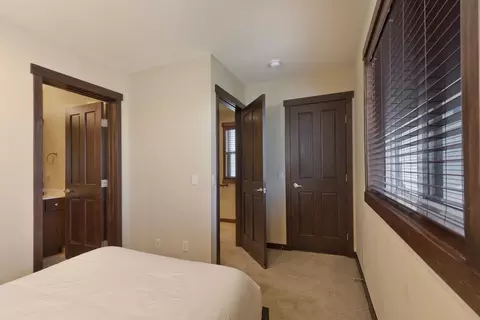28 Oak Tree Way #7, Mammoth Lakes, CA 93546 photo 18