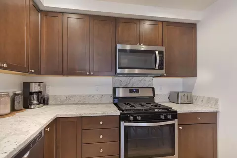 28 Oak Tree Way #7, Mammoth Lakes, CA 93546 photo 8