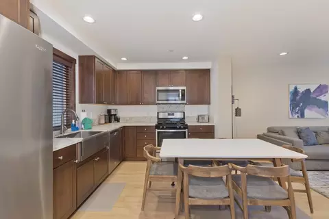 28 Oak Tree Way #7, Mammoth Lakes, CA 93546 photo 5