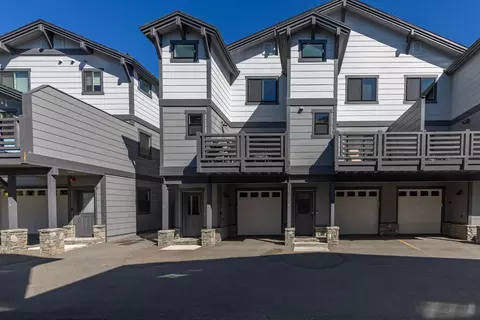 28 Oak Tree Way #7, Mammoth Lakes, CA 93546 photo 29