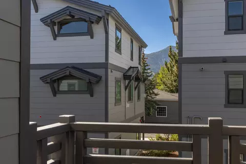 28 Oak Tree Way #7, Mammoth Lakes, CA 93546 photo 28