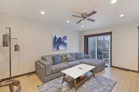 28 Oak Tree Way #7, Mammoth Lakes, CA 93546 photo 10