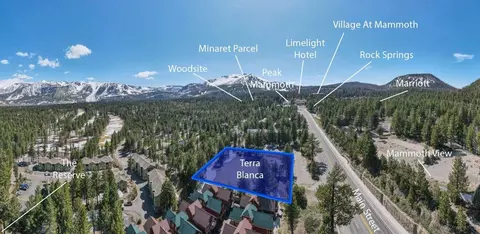 3789 Main St #N/A, Mammoth Lakes, CA 93546