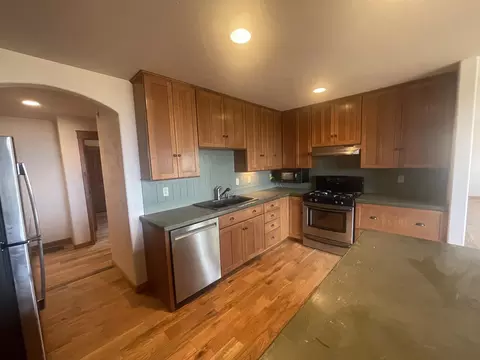117 Summit Rd, Bishop, CA 93514 photo 4